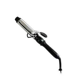 �A�C�r�� D2�A�C���� �`�^���o���� 38mm