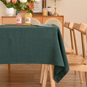 SEASHORE TREE �e�[�u���N���X ������� 145x300cm �ޖ� �H��}�b�g �e�[�u���ی� ���� �h�� ���� ���n �e�[�u���J�o�[ �z �ې􂢉� �������ȒP �V���v�� �ƒ�p �k�� �ϔM �����` - �_�[�N�O���[