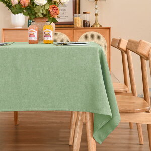 SEASHORE TREE �e�[�u���N���X ������� 140x240cm �ޖ� �H��}�b�g �e�[�u���ی� ���� �h�� ���� ���n �e�[�u���J�o�[ �z �ې􂢉� �������ȒP �V���v�� �ƒ�p �k�� �ϔM �����` - �Z�[�W�O���[