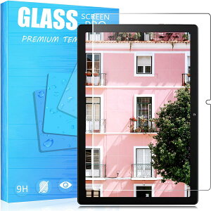 �Ή� HiGrace �^�u���b�g 10�C���` wi-fi���f�� Moderness MB1001 velorim 10�C���` 4�R�A Android 12 �p�̃K���X�t�B���� �����K���X�t�B���� �ώw�� ������ �\�ʍd�x9H ���E���h���H���� ��U�h�~���� ����