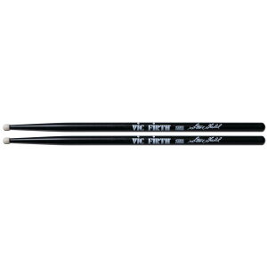 VIC FIRTH �h�����X�e�B�b�N STEVE GADD �hnylon tip�h MODEL VIC-SGN