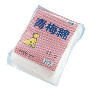 CcL ~ 006-062010(150G)