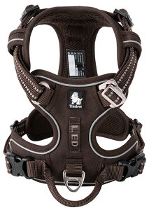 cocomall 2020V^ pn[lX p hbO ybgpi n[lX 3Mˍޗ P iC ^A^A^Ɍ ʋC ߉\ (L, uE)