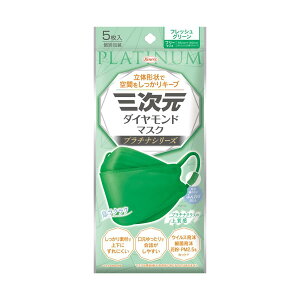 O_Ch}XN v`iV[Y t[TCY tbVO[ 5