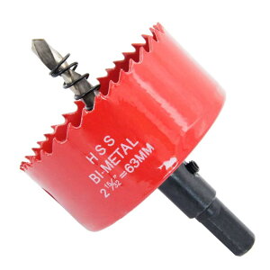 z[\[ALAIWEIz[Jb^[Az\[A dhc[ ؍ނ̌ɎgpAAA~jEvt@CAPVCт̑̍ޗAT[NJb^[i؍풼a63mmj