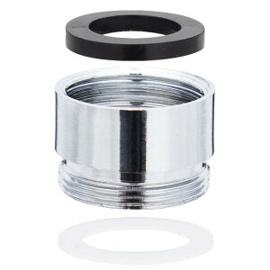 Yllnioos lWA_v^[ f [ lW ϊ WCg  ֌ V[ A 򐅊Ȃǂ̎t (1, M22x1.0IlW-G1/2lW)