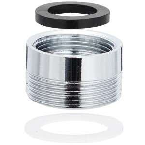 Yllnioos lWA_v^[ f [ lW ϊ WCg  ֌ V[ A 򐅊Ȃǂ̎t (1, M22x1.0IlW-M18x1.0lW)