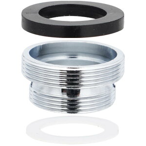 Yllnioos lWA_v^[ f [ lW ϊ WCg  ֌ V[ A 򐅊Ȃǂ̎t (1, M22x1.0IlW-M26x1.0IlW)