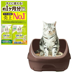 fIgC{̃Zbg 1 LEV[gt LpgC{ n[tJo[ _[NuEyOŗVׂz