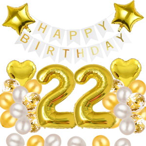 22 a o[ D t Zbg o[ 22 HAPPY BIRTHDAYK[h n[gD ᕗD o[Xf[o[ l j̎q ̎q S[h