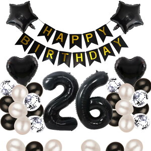 26 a o[ D t Zbg o[ 26 HAPPY BIRTHDAYK[h n[gD ᕗD o[Xf[o[ l j̎q ̎q ubN