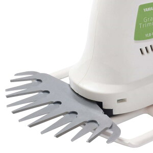 RP(YAMAZEN) YLB-162 p֐n dŐoJ ACd L ʋ쓮 160mm