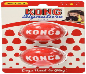Kong(RO) p ROTC{[ S TCY