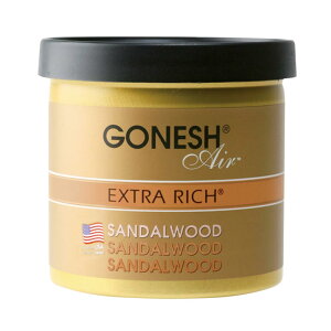 GONESH(�K�[�l�b�V��) �u���^�F���� �Q���G�A�t���V���i�[ �T���_���E�b�h(���h�̍���) 78g