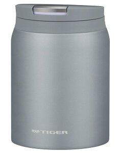 ^CK[@r(TIGER) ^CK[  500ml Tn }O XeX{g ^b` y tHOu[ MCX-A502AF