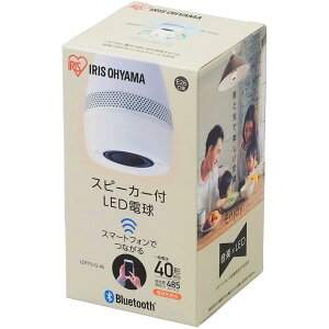 ACXI[} Xs[J[tLEDd a26mm 40` dF LDF11L-G-4S