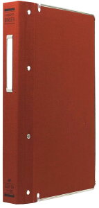 RN t@C oC_[ z\ B5 c t`t 26 200e  n-120RZ