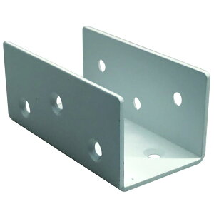 _Ch[ng (DAIDOHANT) ⋭ 2×4T|[g R̎^ ^Cv2 24-K2-WH 10179071