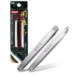 L KAI ֑Z є Zbgp [|[`t 敽  sZbgp 2 HC3533