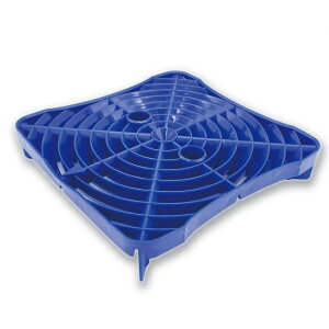 vX^bt(Prostaff) ԗpi oPctB^[ 炭 Ƃ ObgK[h ԏh~  P-29炭̂oPcp u[ P198