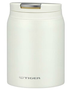 ^CK[@r(TIGER) ^CK[  500ml Tn }O XeX{g ^b` y VFzCg MCX-A502WR