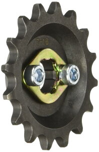 GNtg(Gcraft) tgItZbgXvPbg 7mm 16 L[ 36013