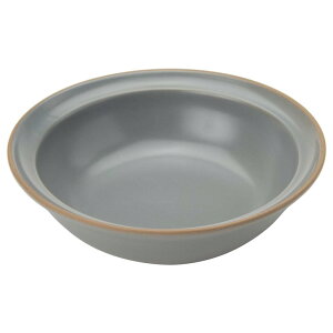 TAMAKI {E GbWC O[ a16×4.5cm 400ml dqWEH@Ή T-788639