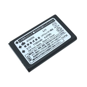  dt@tċzpی [dr L11 388114