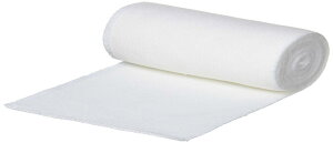 e͕ NE-304-P 4 3 / 8-3313-33