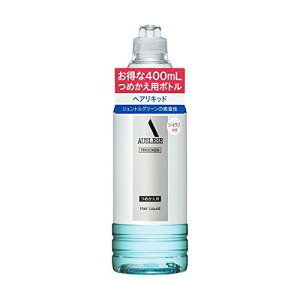 AEX[[(AUSLESE) gbP wALbh ߂p 400mL