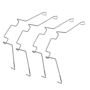 DGHAOP 4 Rs[^[ C{[h CPU WG[^[ t@ ŒNbv Rs[^[pANZT[ 12cm C[obN Abp[tbN^Cv