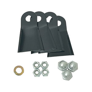 Ñ| ֐n nCp[t[ ֐n 260 Ζʑ@p