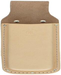 Rd`(KOZUCHI) k ܋P[X Ȃ S{[C240mmp ^ SN-23