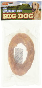 ybgth p BIG DOG TT~~NK h[ic ^p 1×5 (܂Ƃߔ)