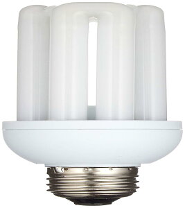 OHM LEDd ǘIo` E26 100` 13.5W F S^Cv 130mm LDF13D-G-E26 06-1685