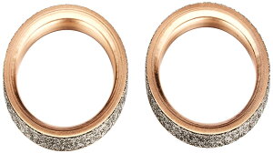 L^R(KITACO) GL][Xg}t[KXPbg(XY-06) YZF-R6 963-0000006