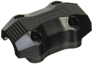 fCgi(Daytona) oCN pCvGWK[h Ci pCva25.4Ή _NVXC_[ 1 96388