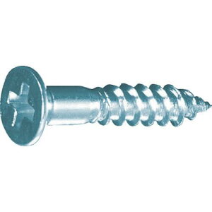 gXRR(TRUSCO) M؂˂ jN B113120 M3.1×20 310{ x 10pbN x yP[X̔z