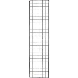gXRR(TRUSCO) IpfBXvClbg t  300×1200mm TN3012