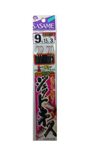 ߐj(SASAME) K-143 WFbgLX 3{ 9-1.5
