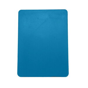 V`n^ }bg  u[ uX^[ IM-0ACC