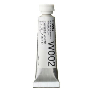 zxC ʊG W002 5ml `Cj[YzCg 03002
