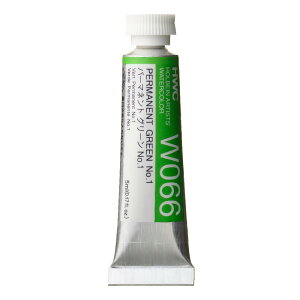 zxC ʊG W066 5ml p[}lgO[No.1 03066