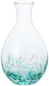 AfA(ADERIA) Ìyтǂ  ݂΂傤 365ml { ϔ  KX { Ќ   e ꕨ sake bottle   Mtg  ̓ ̓ vw j 