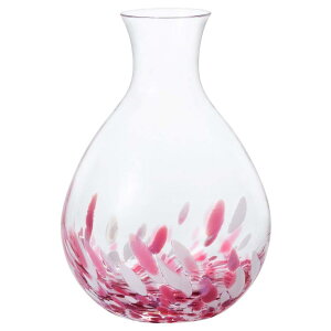 AfA(ADERIA) Ìyтǂ   365ml { ϔ  KX { Ќ   e ꕨ sake bottle   Mtg  ̓ ̓ vw j zj