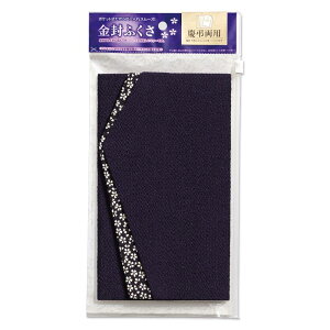 �}���A�C(Maruai) �ӂ��� �ގ� �c�����p �|�[�`�t�� ���� 1�� �t�N-40