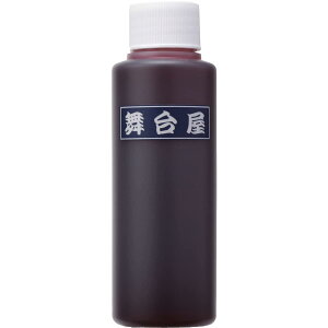 y䉮z hbV[bh F(R-07) 100mL Ƃ  ̂ { RXv ꃁCN Cxg