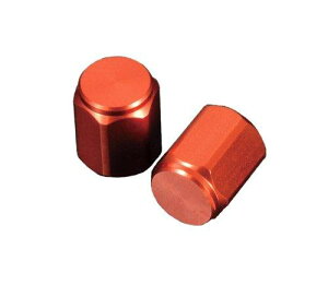 |bVtFCX(POSH FAITH) oCNpi A~J[hGA[ouLbv wbNX^Cv fB[vIW 000804-14