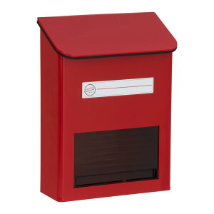 O[Ct |Xg Ǌ| V󂯁y{z X`[ (25.5×s12.0×33.5) bh FH-20(R)