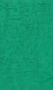 GXPg Fp UbN66 130kg l O[ 10 1430200